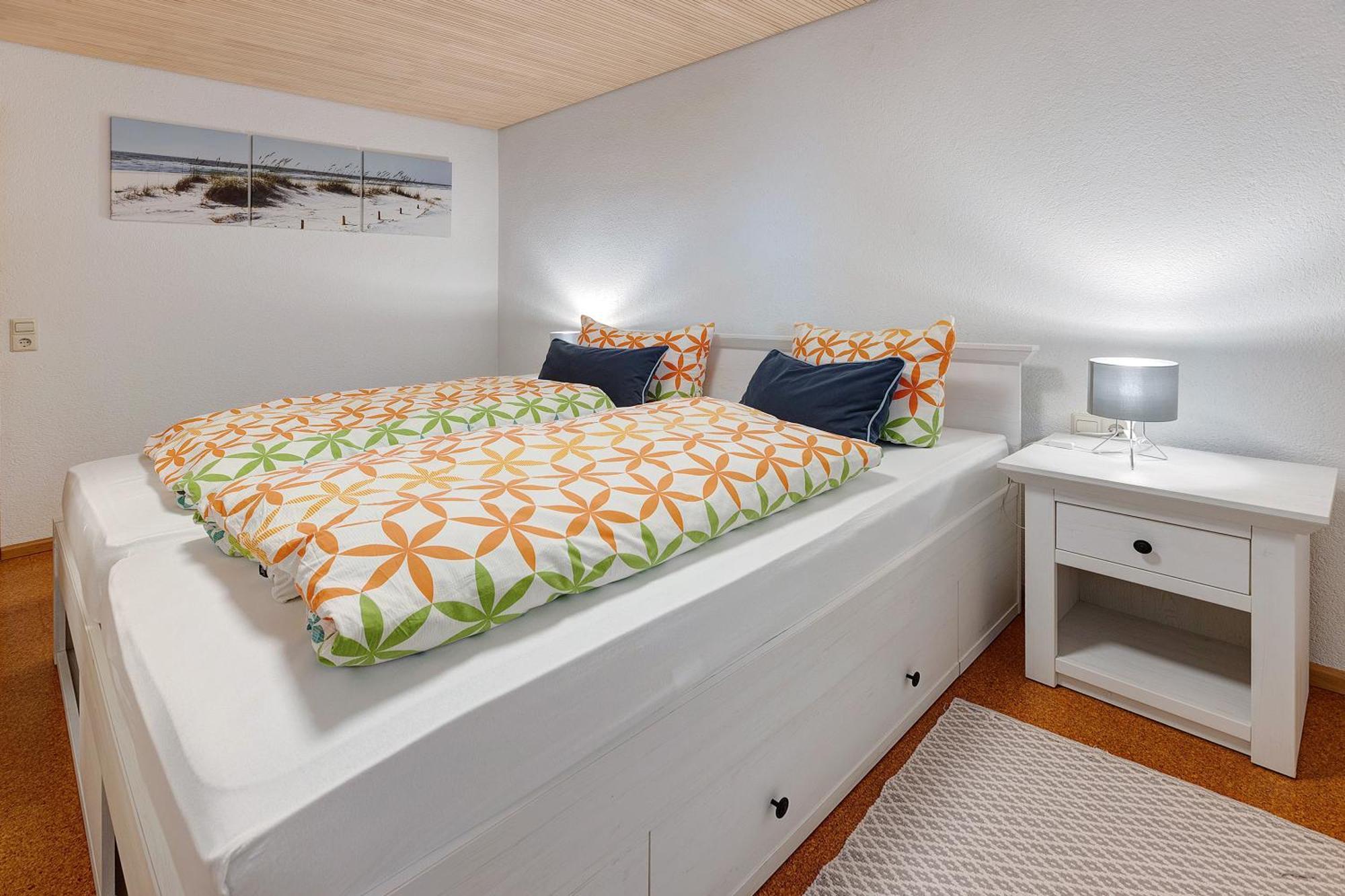 Zum Haselbach Appartement Weilheim Buitenkant foto